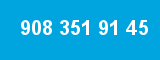 908 351 91 45 908 351 91 45
